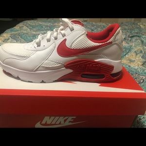 Nike Air Max Excee